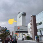ツイートに含まれる画像