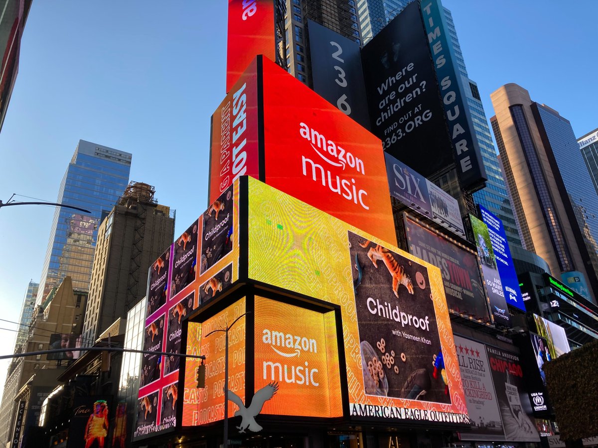 Happier Meditation tweet media