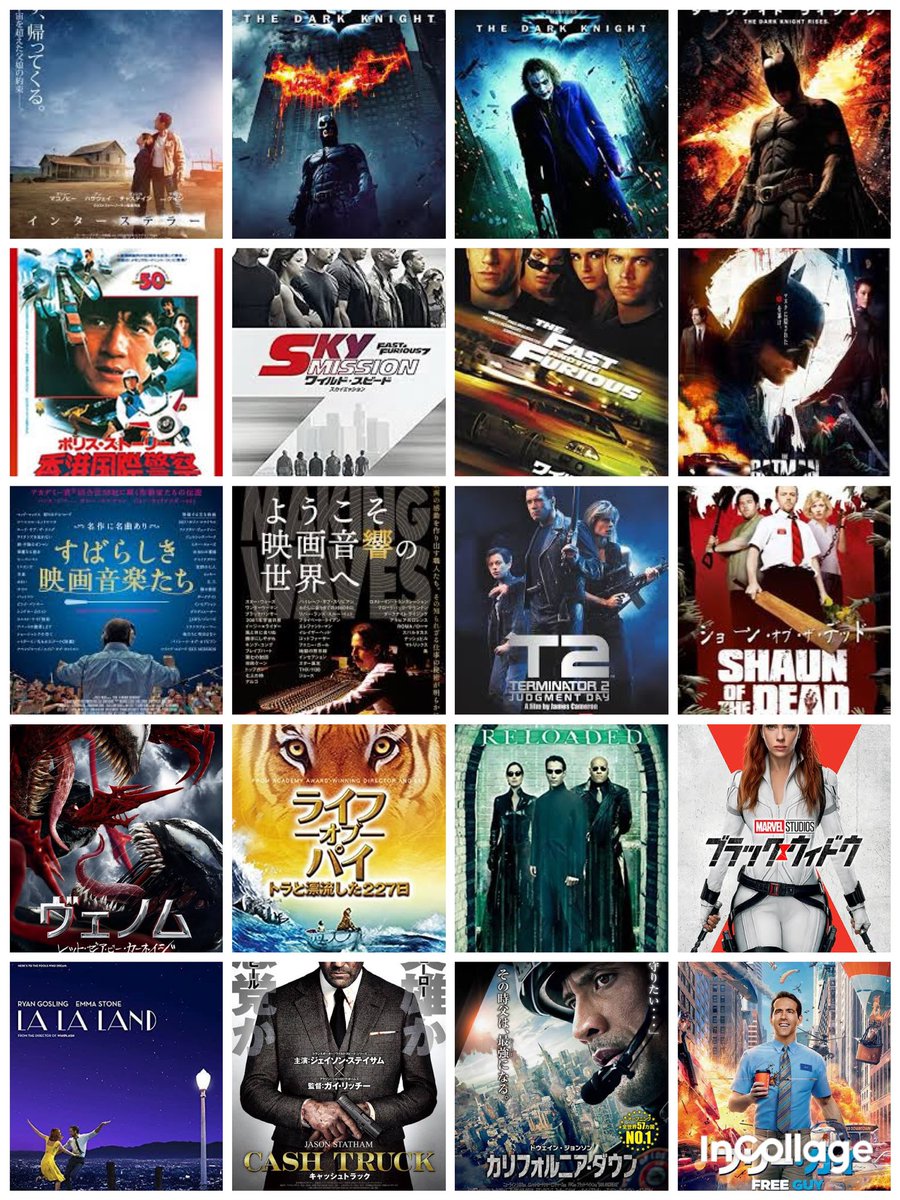 ゆうすけ🀄🎥🎮 tweet media