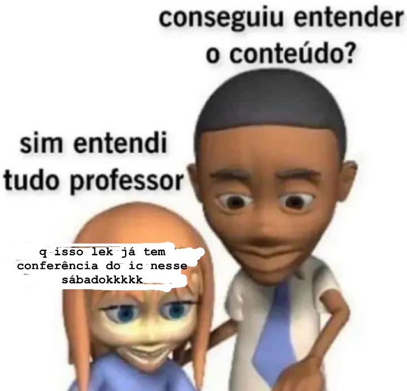 4470Interact's tweet image. não sei vocês, mas a adm tá assim nessa última semana