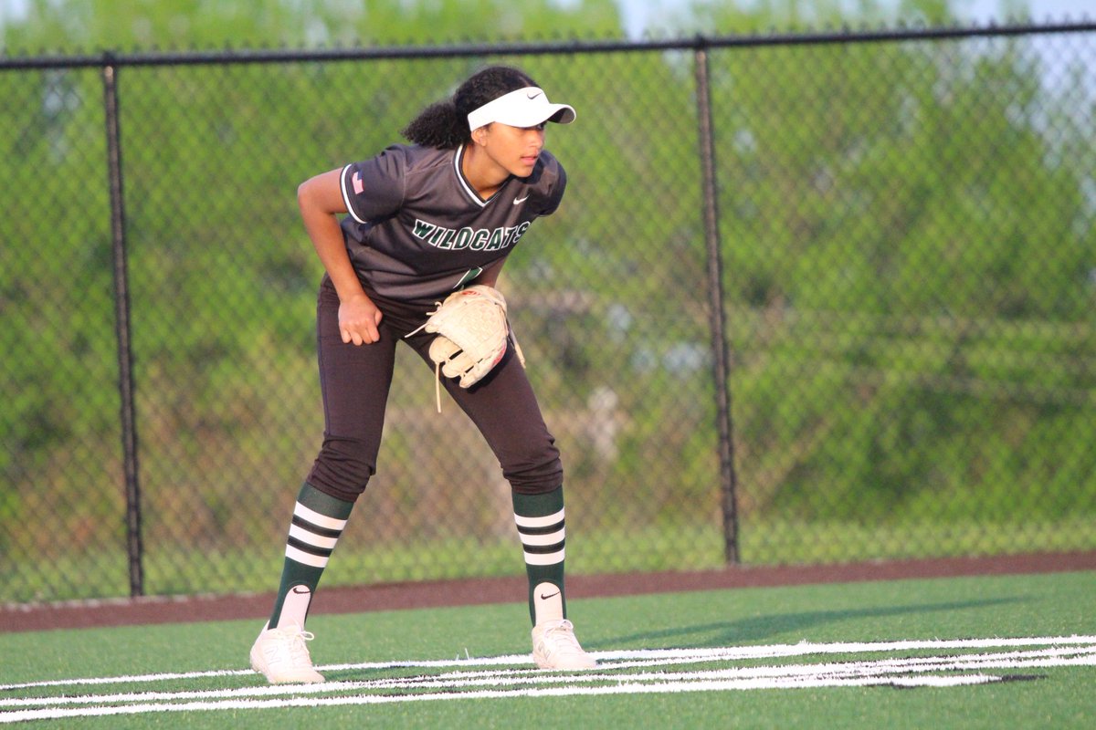 Janelle (Nelly) Lang tweet media