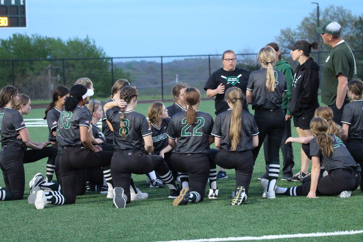 Janelle (Nelly) Lang tweet media