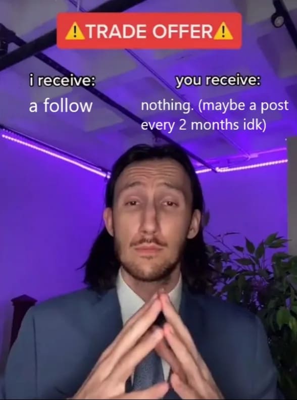 hippityhoppity tweet media