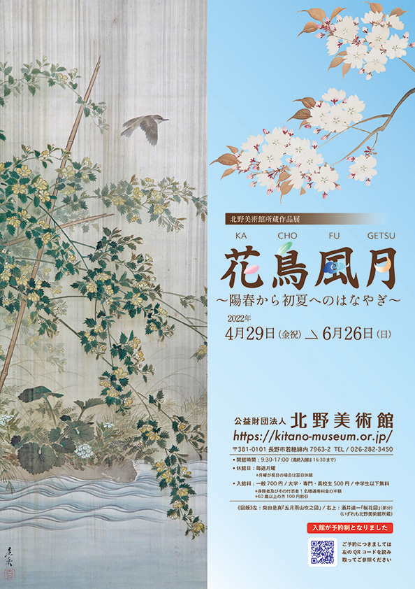 北野美術館 Kitanomuseum Twitter