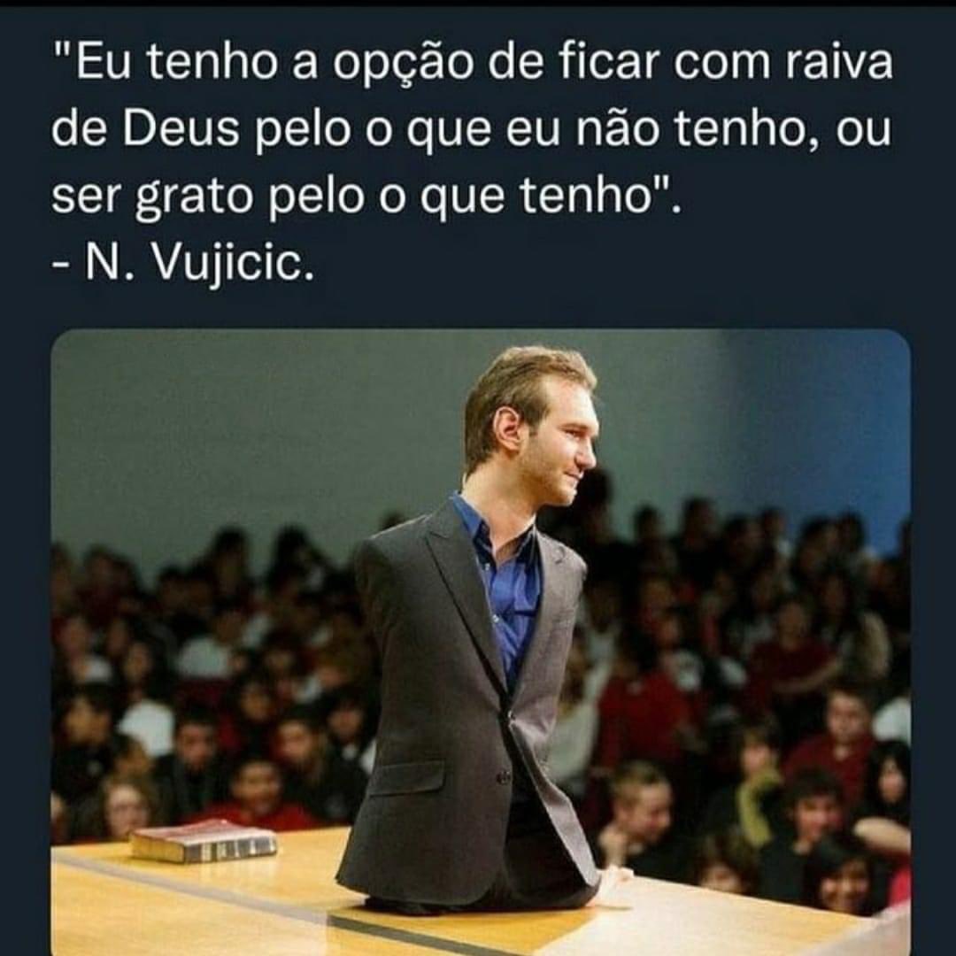 joadson costa (@joadsoncosta_) on Twitter photo 