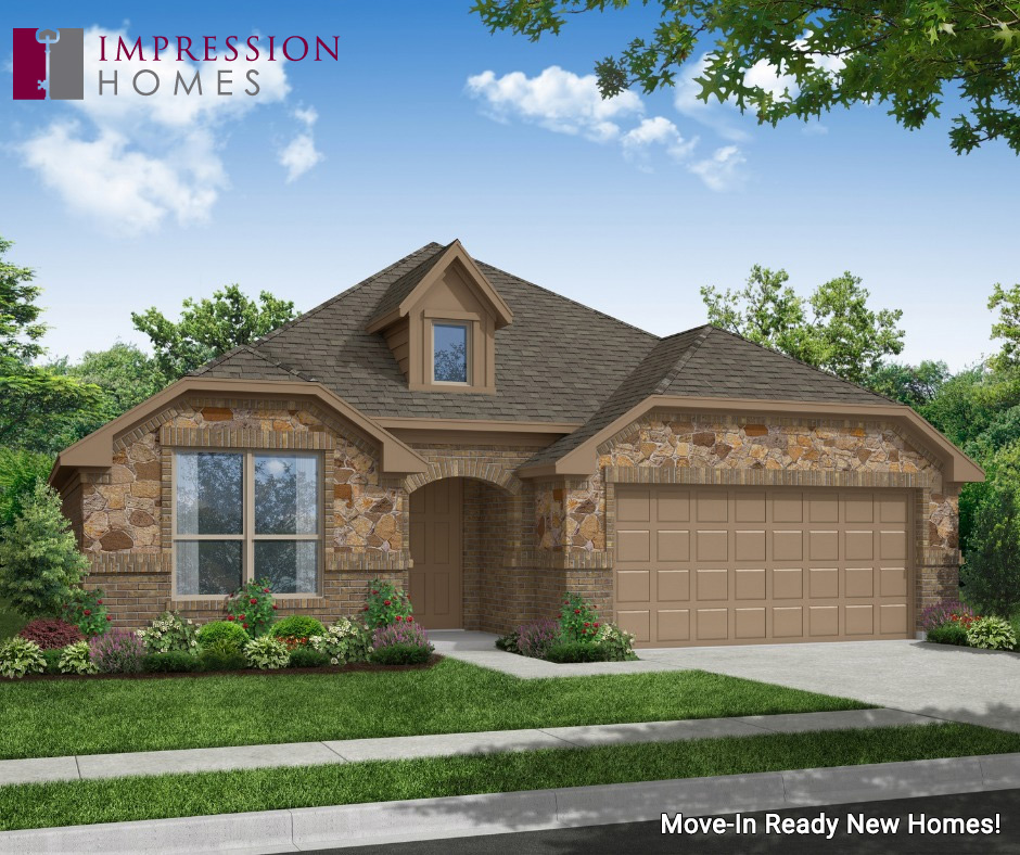 EdTechFam's tweet photo. If you're looking to buy in the #DFW area, you already know the resale market is at historically high prices and low inventory levels. Have you considered a #MoveInReady #NewHome from @ImpressionHomes instead? 

https://t.co/tpDXgrxGqz

#QuickMoveInHomes #DFWRealEstate #Ad https://t.co/bvhjqDAUDf
