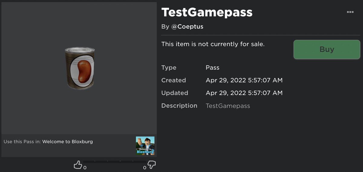 Basically Bloxburg tweet media