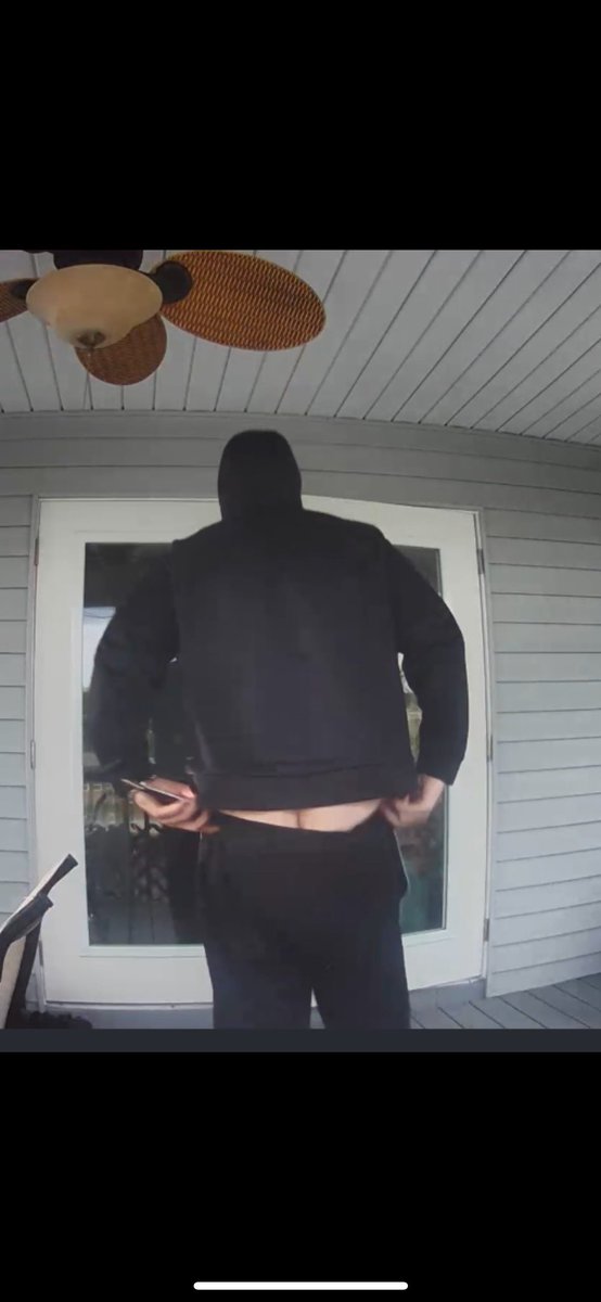 OmarGoshTV's tweet photo. Haha https://t.co/RkQXqRFs1k
