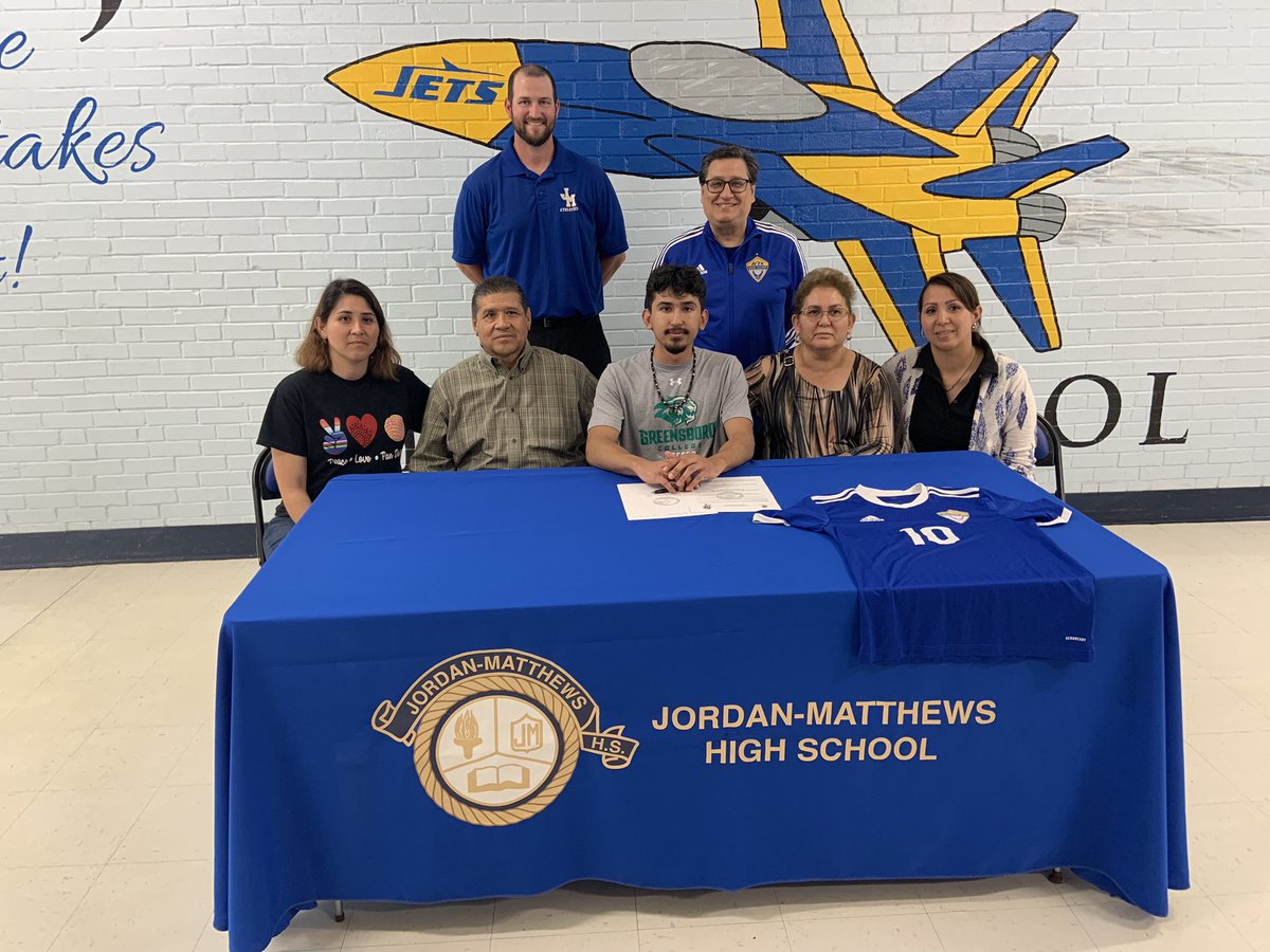 JETS LIVE tweet media