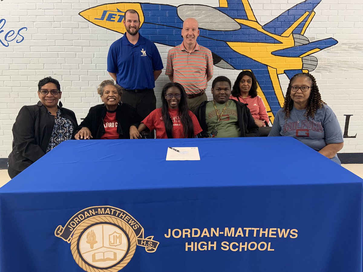 JETS LIVE tweet media