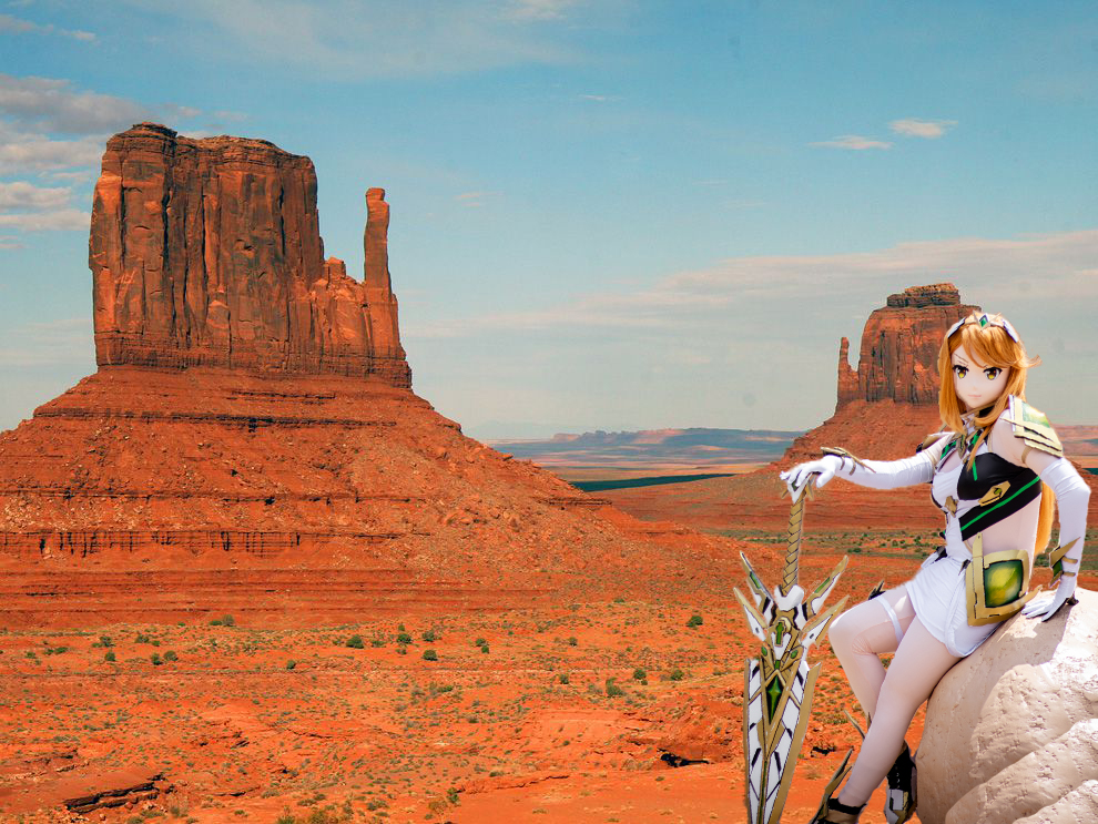 Rukia Ku Rukiakigu Twitter