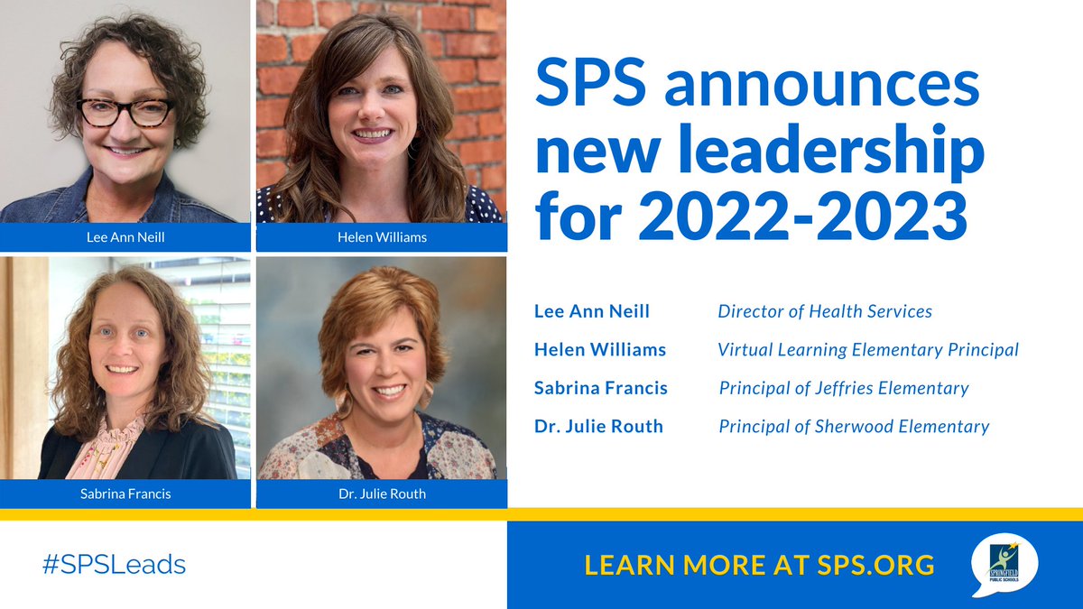 Stephen Hall tweet media