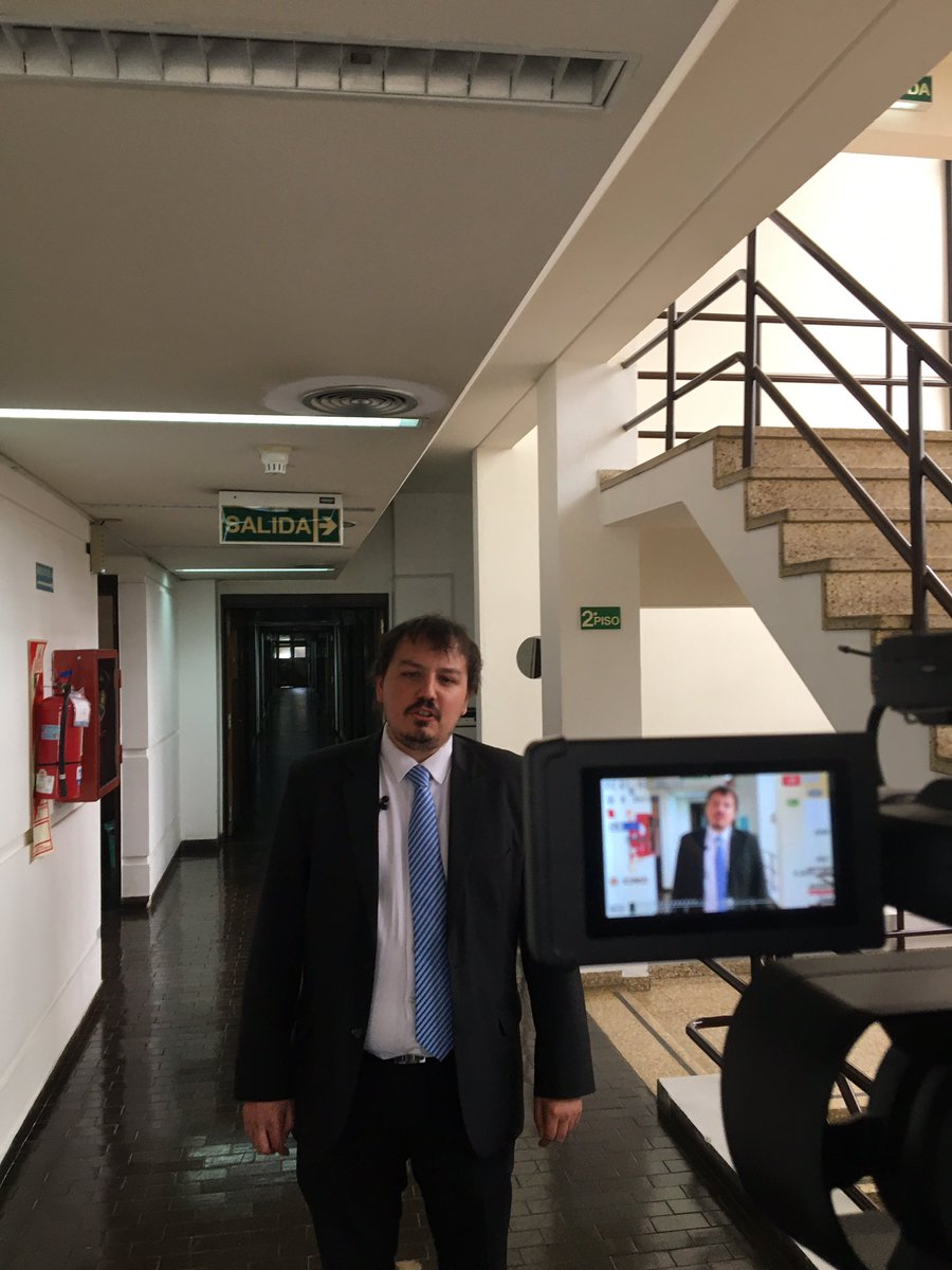 LUCIANO LUSSELLO tweet media