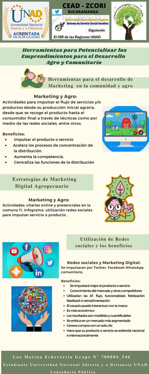 Luz Echeverria tweet media