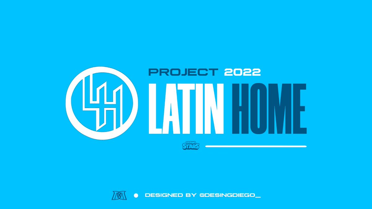 SLD Diego™⚡ (@zdiego2_) on Twitter photo #LatinHome x #DesingDiego_
Nuevo Proyecto Terminado
Latin Home 🏠 <a href="/latin_home/">Latin Home</a>
Behance⬇️
behance.net/gallery/142736…
Se agradece RT y FAV ❤🙌 #LatinHome x #DesingDiego_
Nuevo Proyecto Terminado
Latin Home 🏠 <a href="/latin_home/">Latin Home</a>
Behance⬇️
behance.net/gallery/142736…
Se agradece RT y FAV ❤🙌