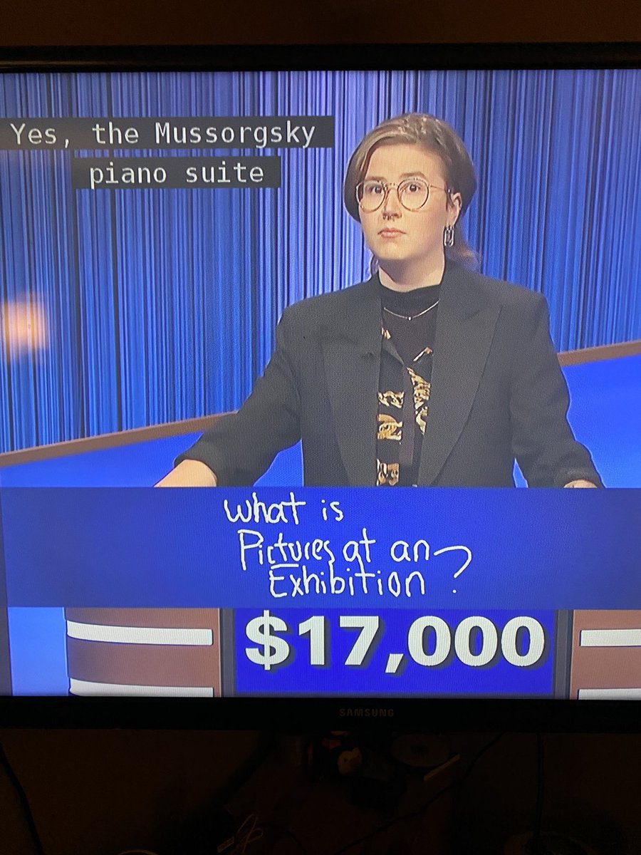 Cyn;D🏳️‍🌈🇨🇦✒️🏳️‍⚧️ tweet media