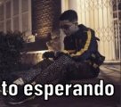henriquestima's tweet photo. @asaferrosa @lGuss_ https://t.co/xYtQkDmzsA