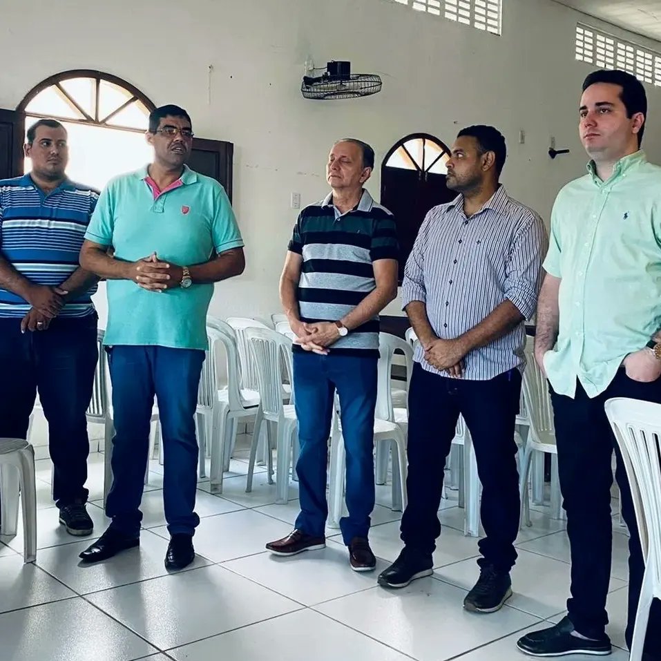 doutorjacome's tweet photo. Registros do nosso dia de hoje com muito trabalho na querida cidade de Extremoz!
___________
#registros
#trabalho
#compromisso
#extremoz
#rn https://t.co/figFqwYl6I