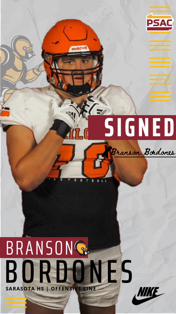 Branson Bordones (@branson70BB) / Posts / X