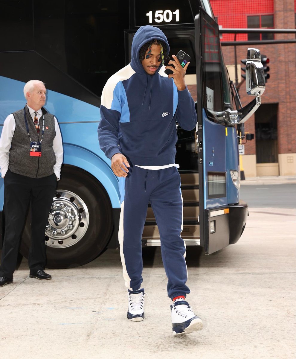 memgrizz tweet picture