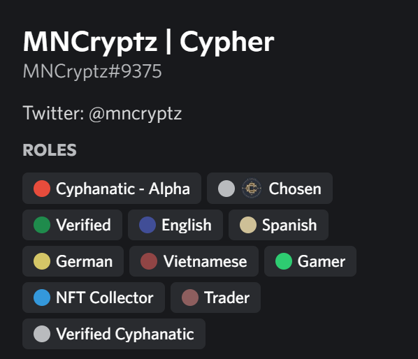 MNCryptz tweet media
