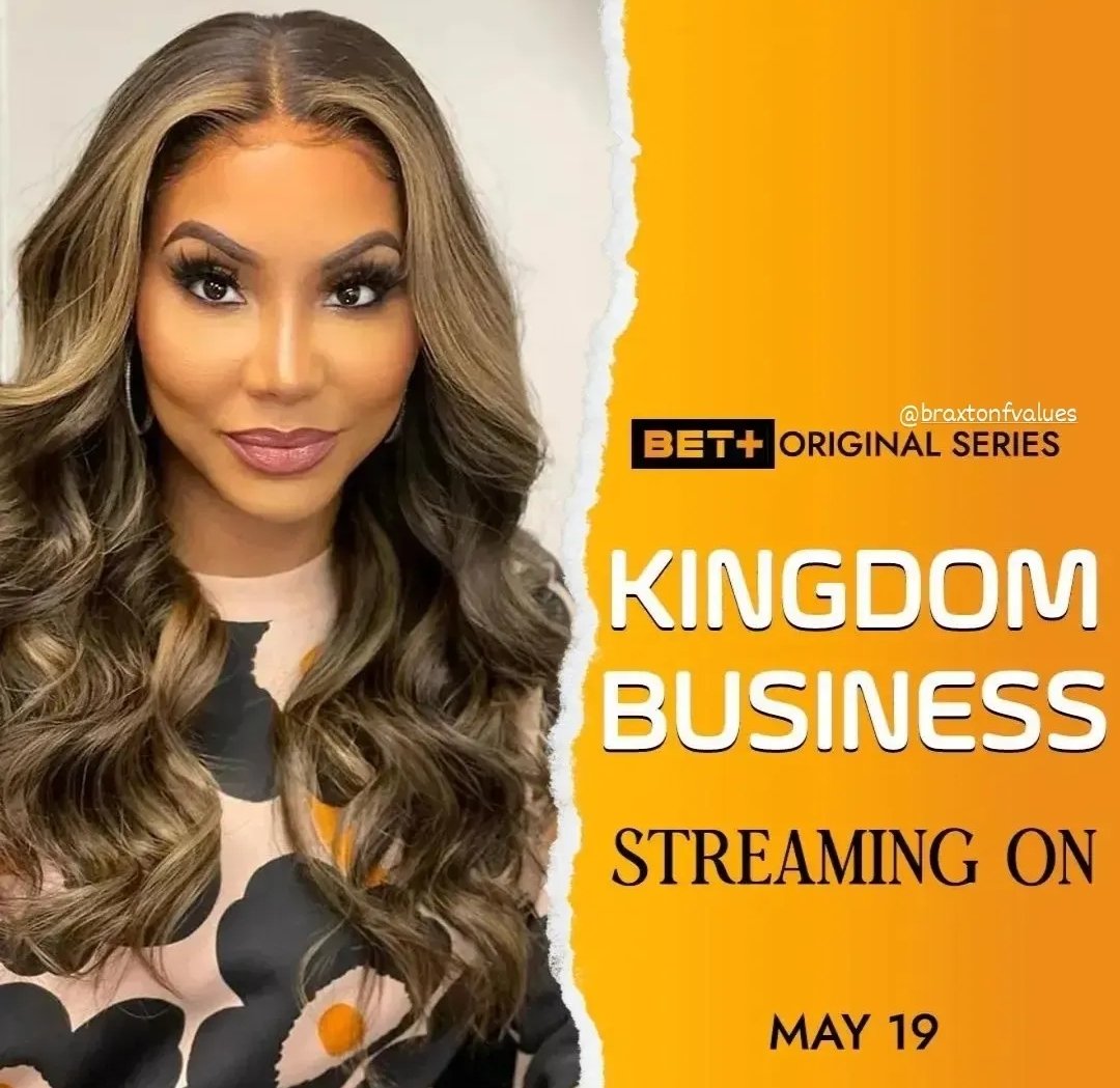 BraxtonFValues backup page tweet media