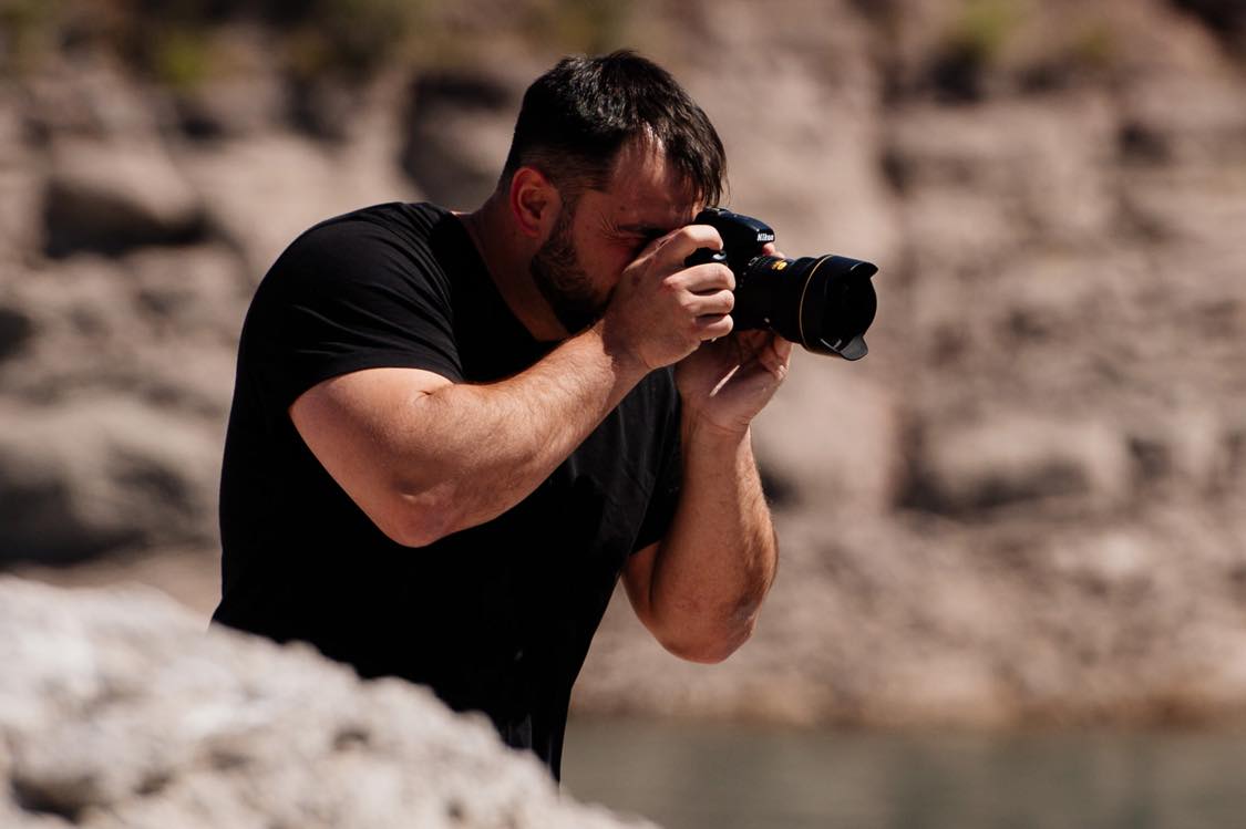 Nikon_Chile's tweet image. Viene un #FinDeSemana especial, en el que se celebra el #DíaDeLosTrabajadores.  Enviándoles un gran saludo y deseando que pasen un feliz día todos los #Nikonistas, homenajeamos con esta foto a nuestros trabajadores preferidos.😉
📸 Maxi Oviedo, #Fotógrafo e #InfluenciadorNikonZ