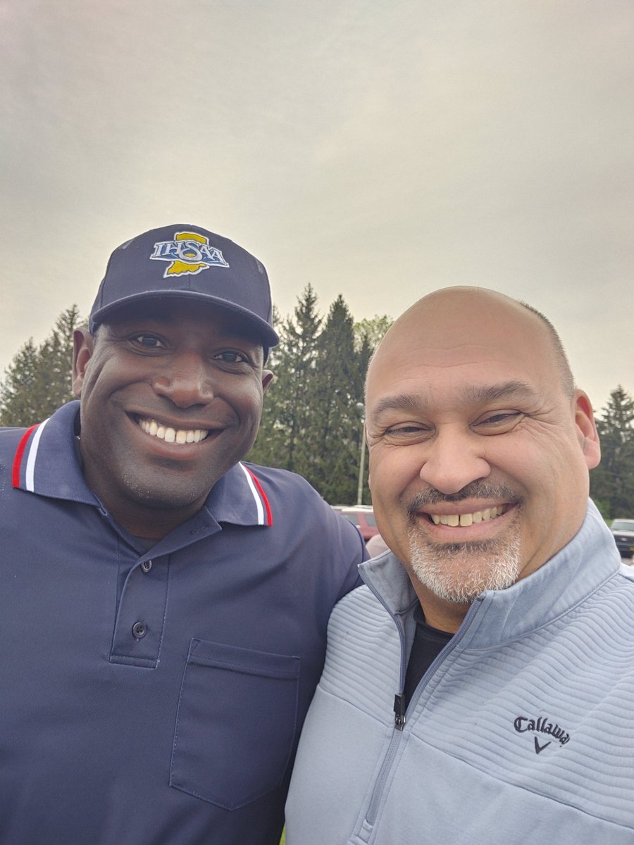 Javi DeJesus (@javi_dejesus13) on Twitter photo Anyone who knows baseball here in the 260 knows the passion and dedication my man James has for kids that play in the Fort Wayne area. Definitely a true treasure here Northeast Indiana
<a href="/260atBat/">At Bat in the Summit City</a>
<a href="/260sports/">SummitCitySports.com</a> Anyone who knows baseball here in the 260 knows the passion and dedication my man James has for kids that play in the Fort Wayne area. Definitely a true treasure here Northeast Indiana
<a href="/260atBat/">At Bat in the Summit City</a>
<a href="/260sports/">SummitCitySports.com</a>