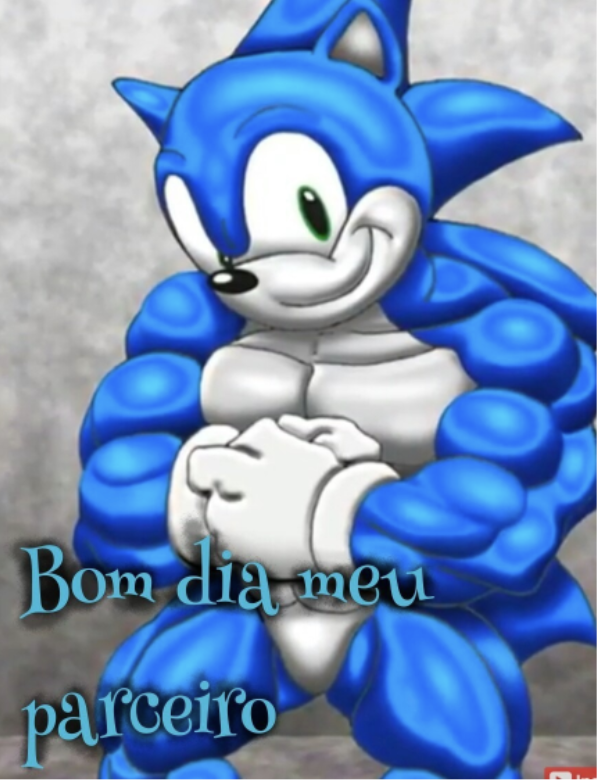 Guaraná Antarctica on Twitter: Guaraná Antarctica on Twitter: