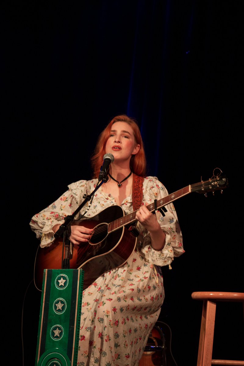 BackstageNash's tweet photo. Check out photos from #BackstageNashville with #DonSampson, #RobWilliford, @RayStephenson, @kurtozan251, and @okcaitlinjames at https://t.co/yQ6Ur35GMZ!
📸: #ClaudiaKern

#NashvilleTennessee #downtownNashville @3rdAndLindsley @devonoday https://t.co/TtBdD2Axoh
