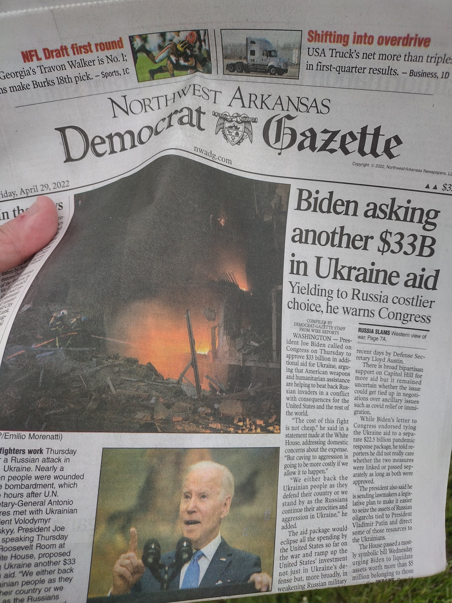 Daniel Rolfe (@XxHiroshimaruxX) / Twitter