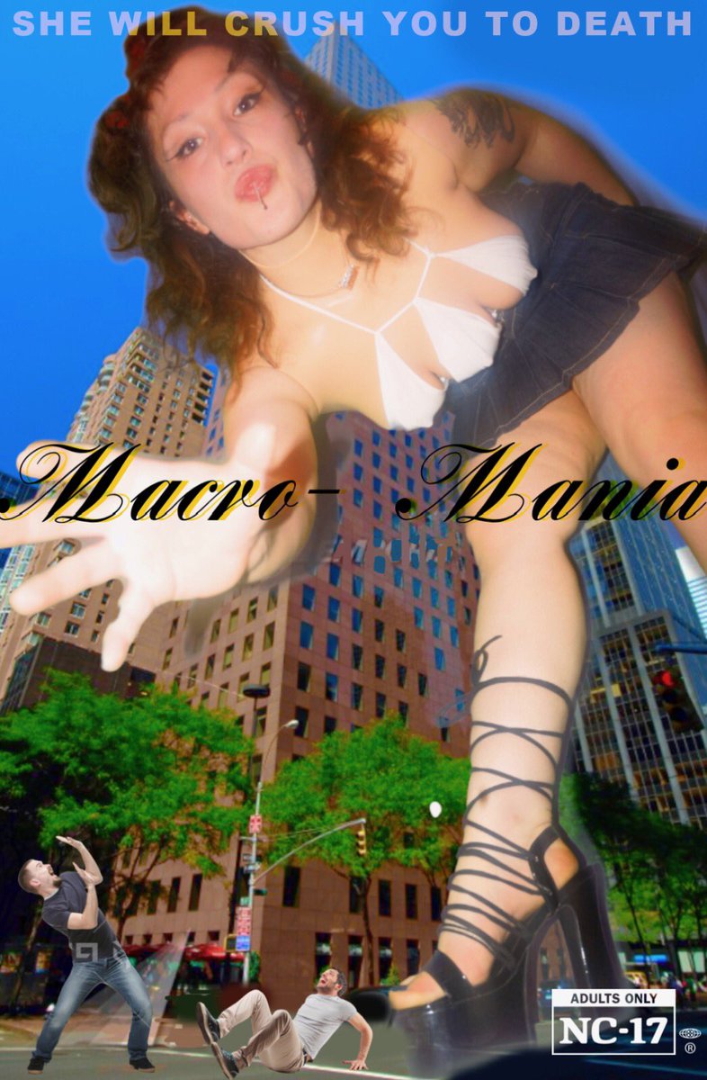 softfruiit's tweet photo. https://t.co/7gXbcz2O4c #onlyfans #giantess #hugetits https://t.co/kNc3g31krR