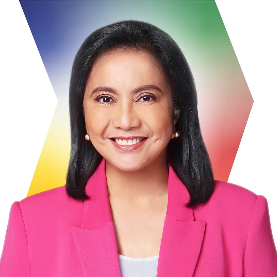 rollycar1's tweet photo. @ItsJamMagno i challenge you jam magno tayo magdebate, ikaw gumawa proposition, partida na yan e dehado na ko 👆👆👆🇵🇭🇵🇭🇵🇭 https://t.co/phfudqH2zb