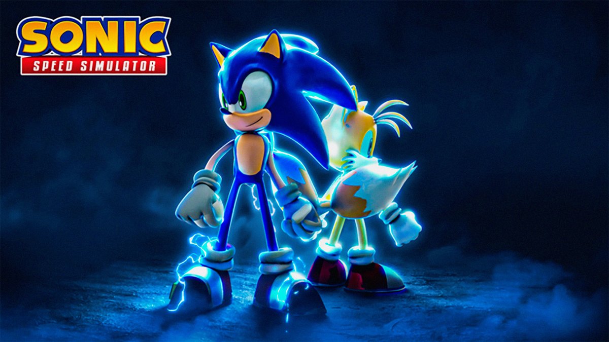 astorstreams's tweet photo. Empiezo stream. Siganme para estar atentos. #furry #SonicTheHedgehog #Roblox
https://t.co/v47R49Yavr https://t.co/smlNEsGvJ4