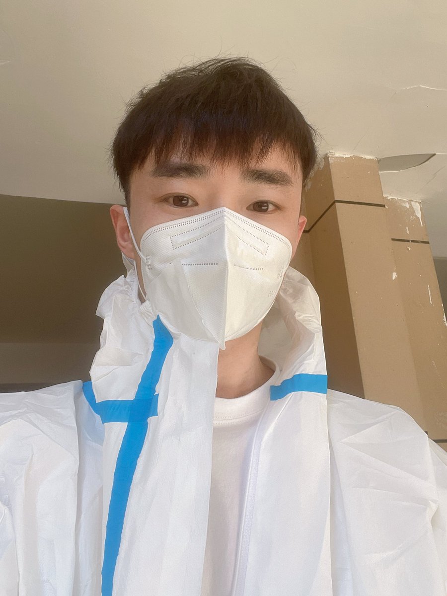 MRKECHEN's tweet photo. 做大白 https://t.co/76MMUTdKv2