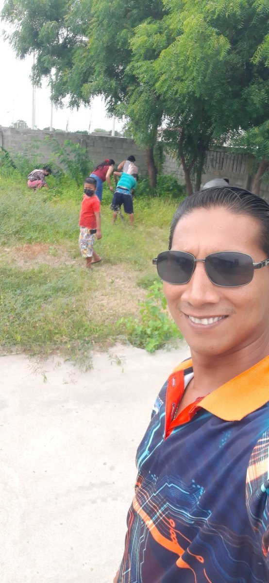 AgenteValero's tweet photo. Tamo activo https://t.co/j6Pv7C5dti
