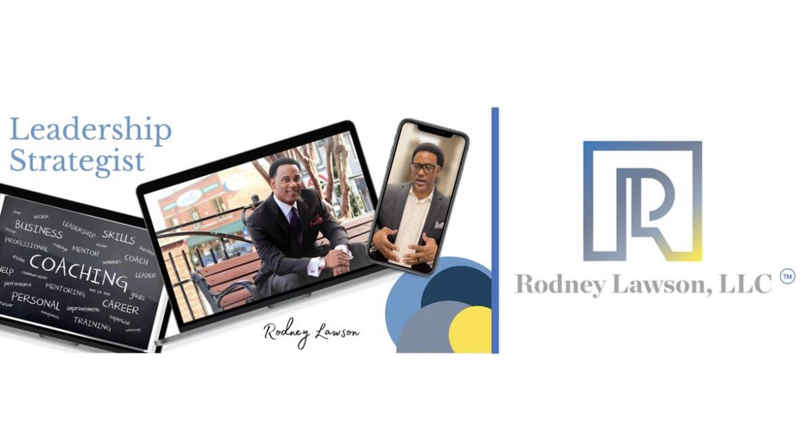 RodneyLawsonLLC's tweet image. Building #ThatThat #Brand 🙏🏾💪🏾✌🏾