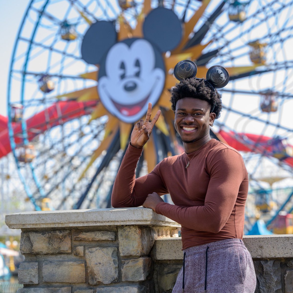 American Idol tweet media