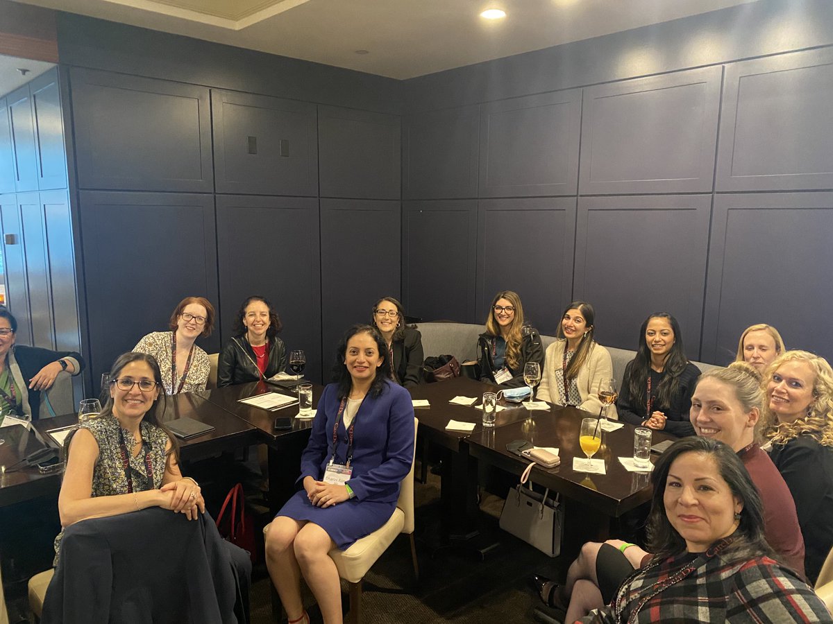 Marwa Sabe MD MPH (@marwasabemd) on Twitter photo Amazing group of women in MCS (too many to fit in one pic!) <a href="/ISHLT/">The ISHLT</a> <a href="/NutritionHF/">Dr Amanda Vest</a> <a href="/Dr_Eileen_Hsich/">Eileen Hsich</a> <a href="/preventfailure/">Jennifer Cowger</a>; missing <a href="/shwetamotiwala/">Shweta Motiwala</a> — looking forward to next year! Amazing group of women in MCS (too many to fit in one pic!) <a href="/ISHLT/">The ISHLT</a> <a href="/NutritionHF/">Dr Amanda Vest</a> <a href="/Dr_Eileen_Hsich/">Eileen Hsich</a> <a href="/preventfailure/">Jennifer Cowger</a>; missing <a href="/shwetamotiwala/">Shweta Motiwala</a> — looking forward to next year!