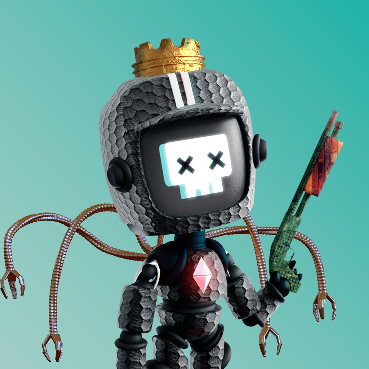 Miyagi 🥋 tweet media