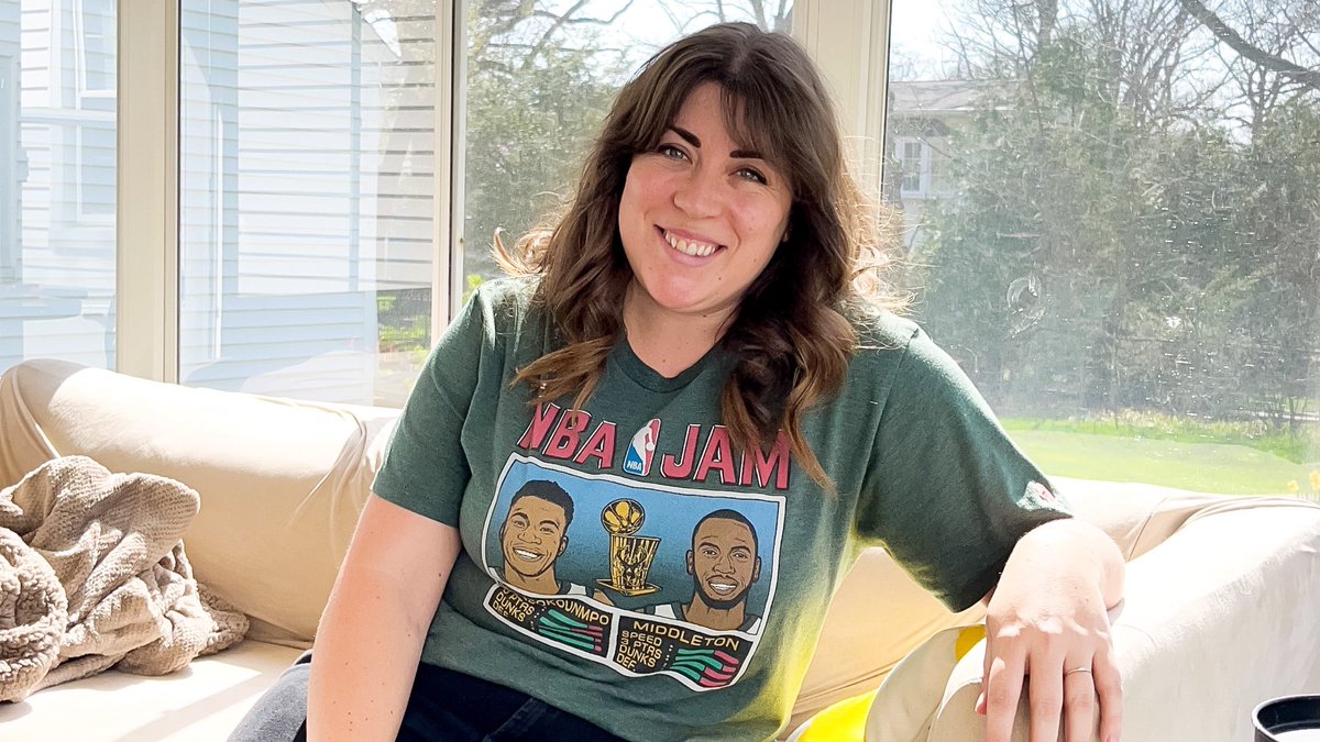 Events from this week: book fair, spirit days, union contract negotiations, rti meetings, end of the year assessments, and “full moon”-like antics 🙃… now I’m ready for a 😴 weekend before the last month of school officially starts 

🌈