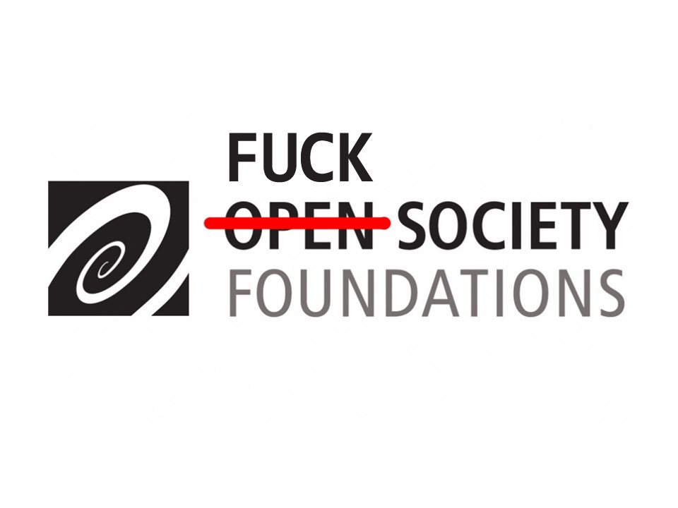 GhostJacksonVIP's tweet image. 