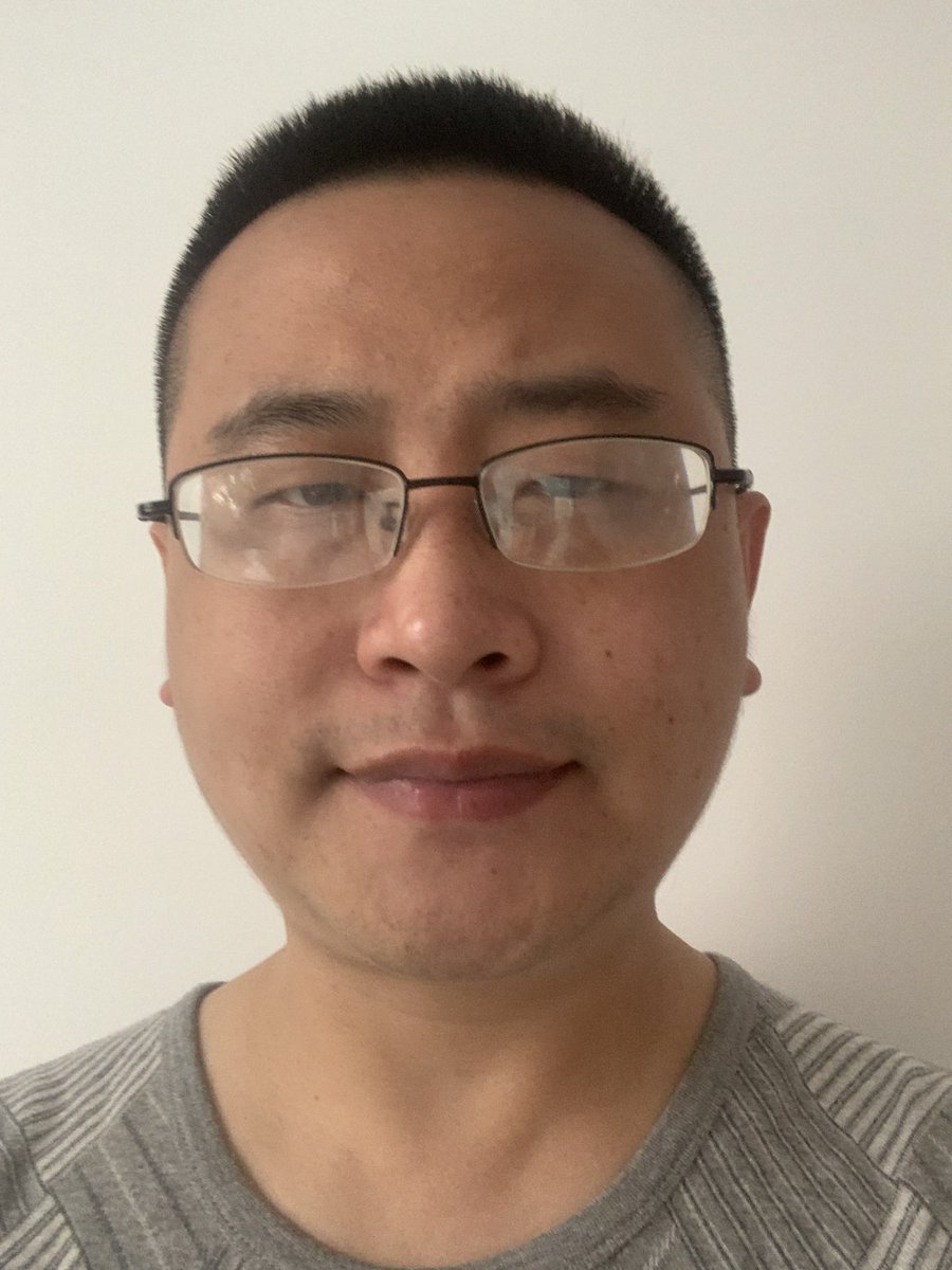 JamesCageWhite's tweet image. My wife and father in law are threatening divorce again