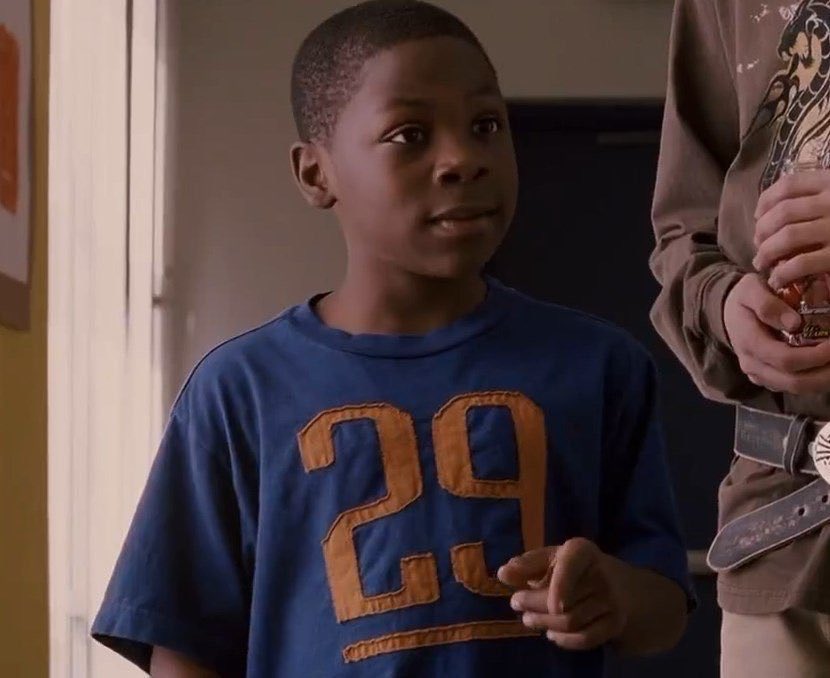 Pseudo_RGIII's tweet image. You an Alabama DT, you a Commander