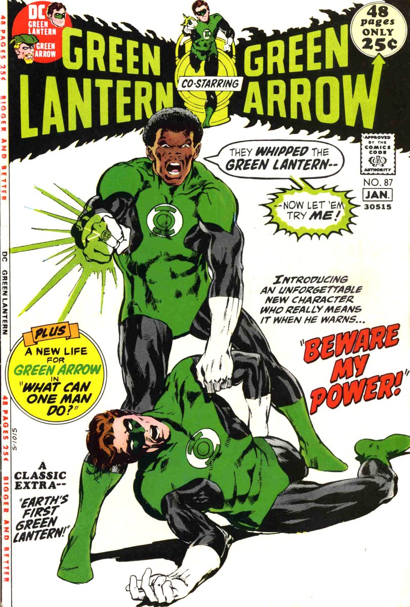 ShawnSt3wART's tweet photo. I had the pleasure of meeting Neal Adams several years ago at a signing. Im glad I did. His work was a big influence early on. The dynamicism, realism, shadow &amp; lighting on the figures he drew were game changing. #RIPNealAdams #legend https://t.co/Z6yri6nUxt