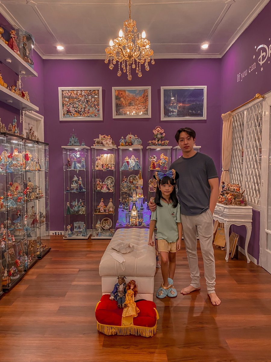 Reinhard Darmawan (@reinhardarmawan) on Twitter photo 