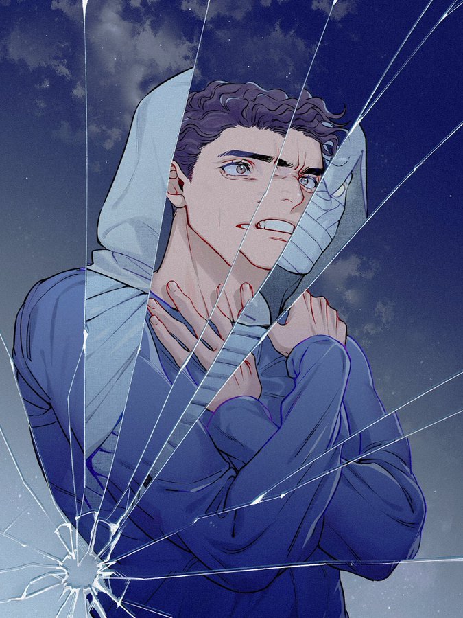 FRjRN35XEAI1_QC?format=jpg&name=900x900