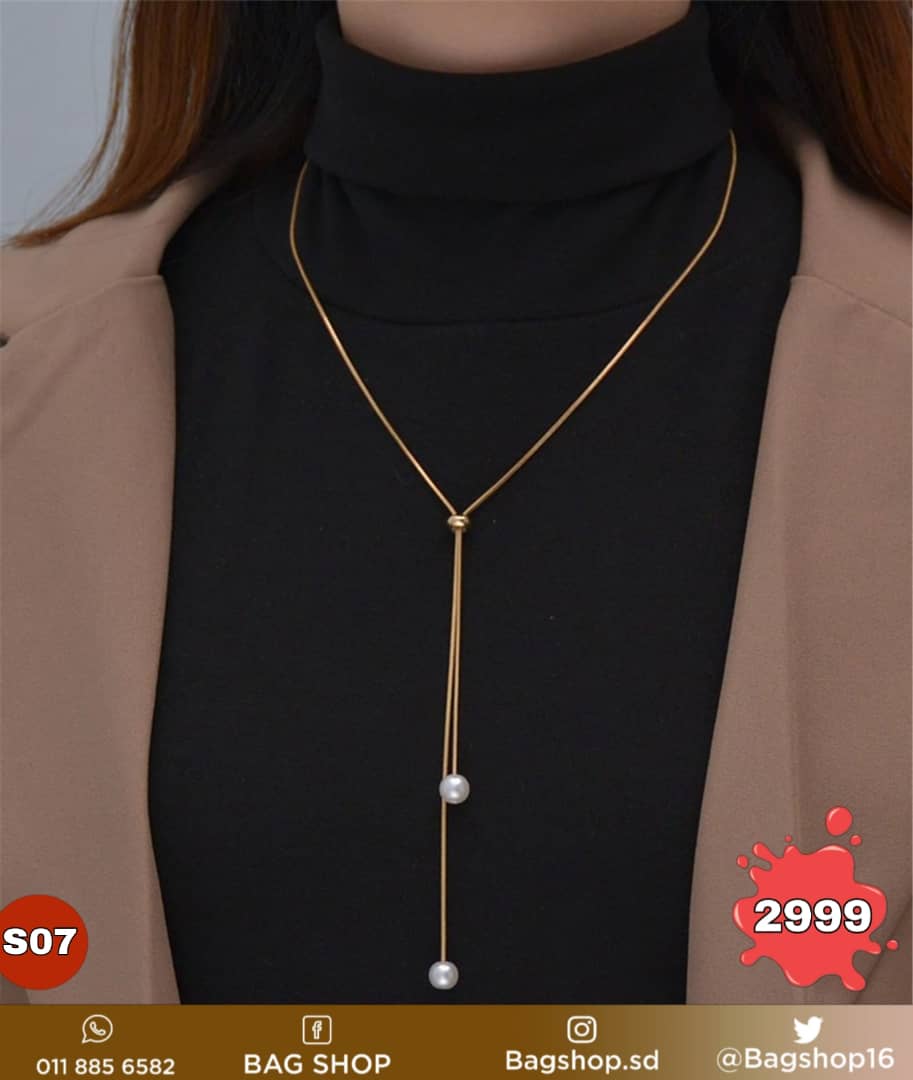 BAGSHOP16's tweet photo. سلسل راقي
السعر ٣ الف
اخر سلسل
التوصيل ١٣٠٠
For order dm or whatsapp link
https://t.co/gng3i80hx8 https://t.co/c24G82n3LD