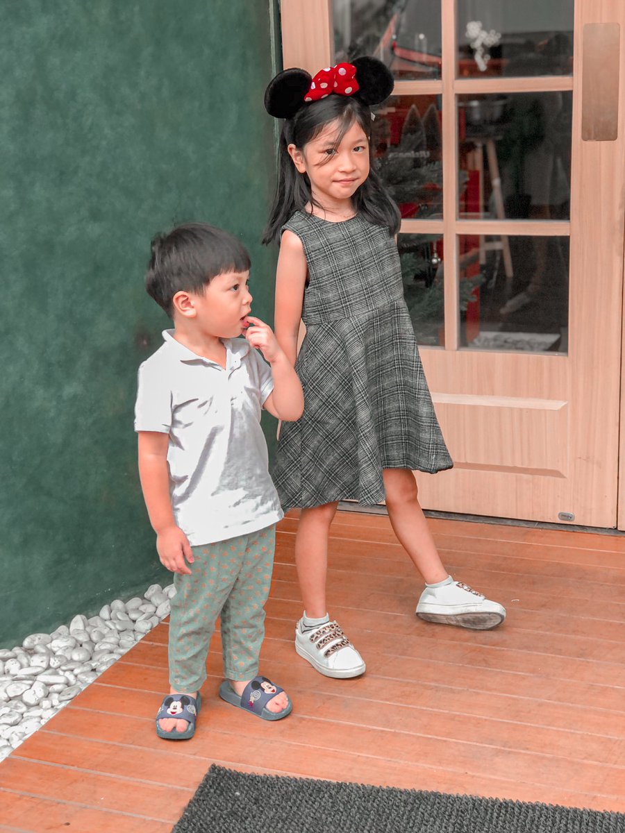 Reinhard Darmawan (@reinhardarmawan) on Twitter photo 