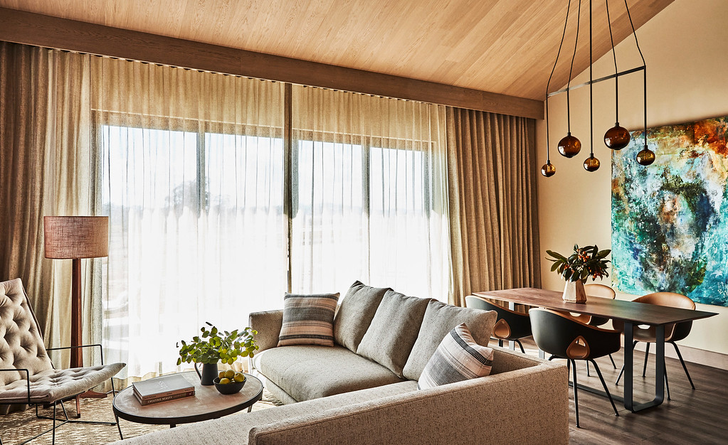 Murphy O'Brien tweet media